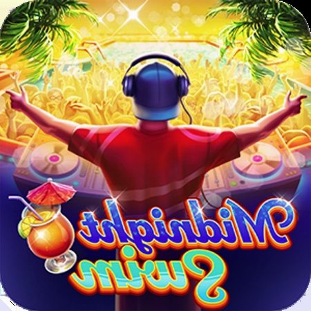 66BVN - 🆕 Trò chơi mới nhất