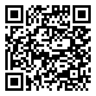 Mã QR tải APP 66BVN